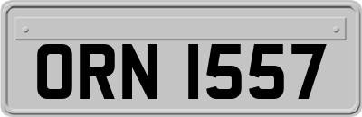 ORN1557