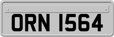 ORN1564