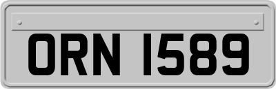 ORN1589