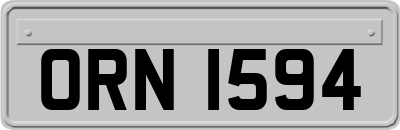 ORN1594