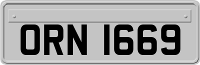 ORN1669
