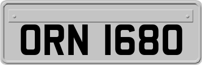 ORN1680