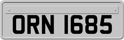 ORN1685