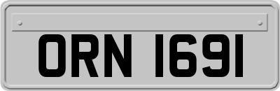 ORN1691