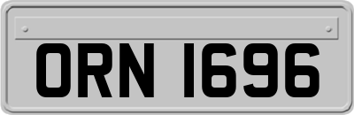 ORN1696