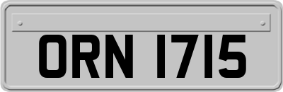 ORN1715