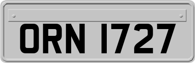 ORN1727
