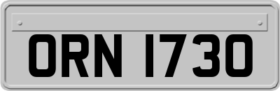 ORN1730