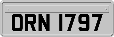 ORN1797
