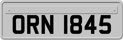ORN1845