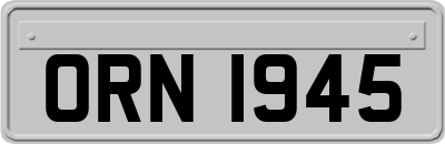 ORN1945