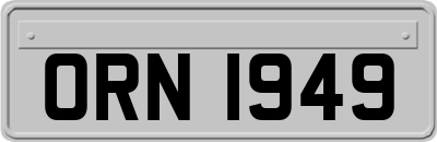 ORN1949