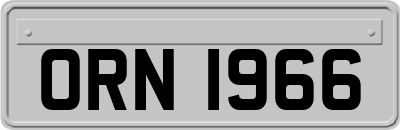ORN1966