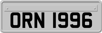 ORN1996