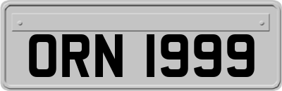 ORN1999