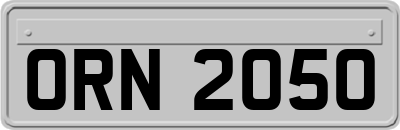 ORN2050