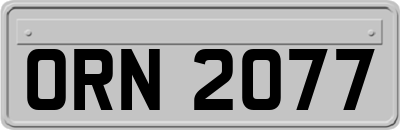 ORN2077