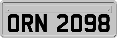 ORN2098
