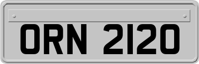 ORN2120