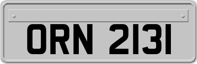 ORN2131
