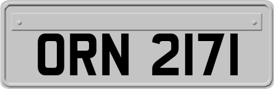 ORN2171