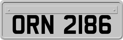 ORN2186