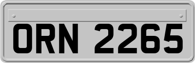 ORN2265
