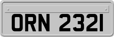 ORN2321