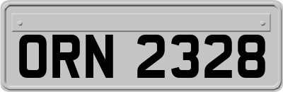 ORN2328