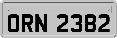 ORN2382