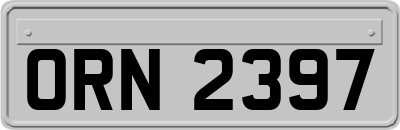 ORN2397