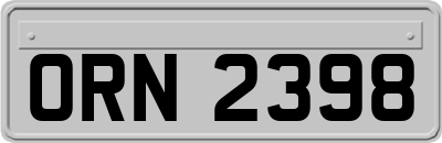 ORN2398