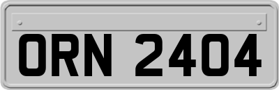 ORN2404