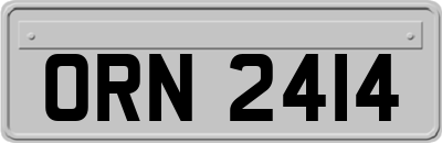 ORN2414