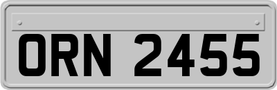 ORN2455