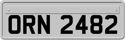 ORN2482