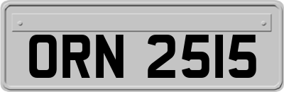 ORN2515
