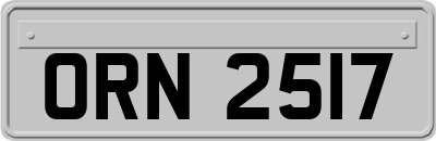 ORN2517