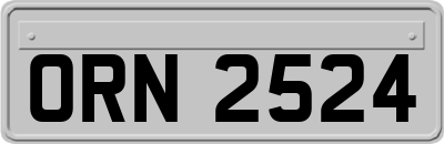 ORN2524