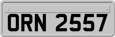ORN2557