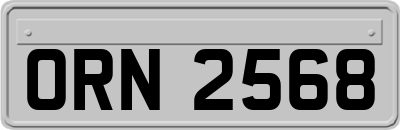 ORN2568