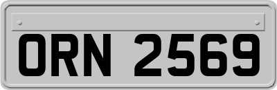 ORN2569
