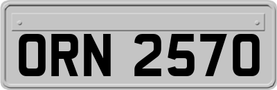 ORN2570