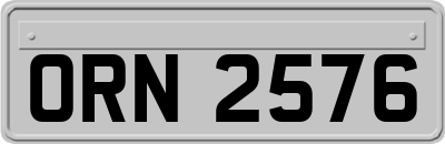 ORN2576