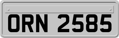 ORN2585