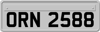 ORN2588