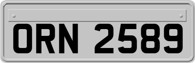 ORN2589