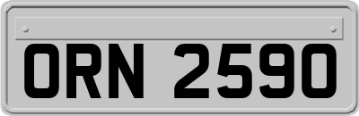 ORN2590