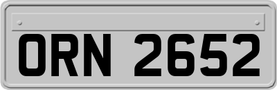 ORN2652