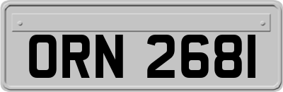 ORN2681